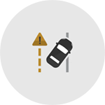 Dueck Auto Group Vancouver British Columbia 2022 Chevrolet Spark - 12.PNG