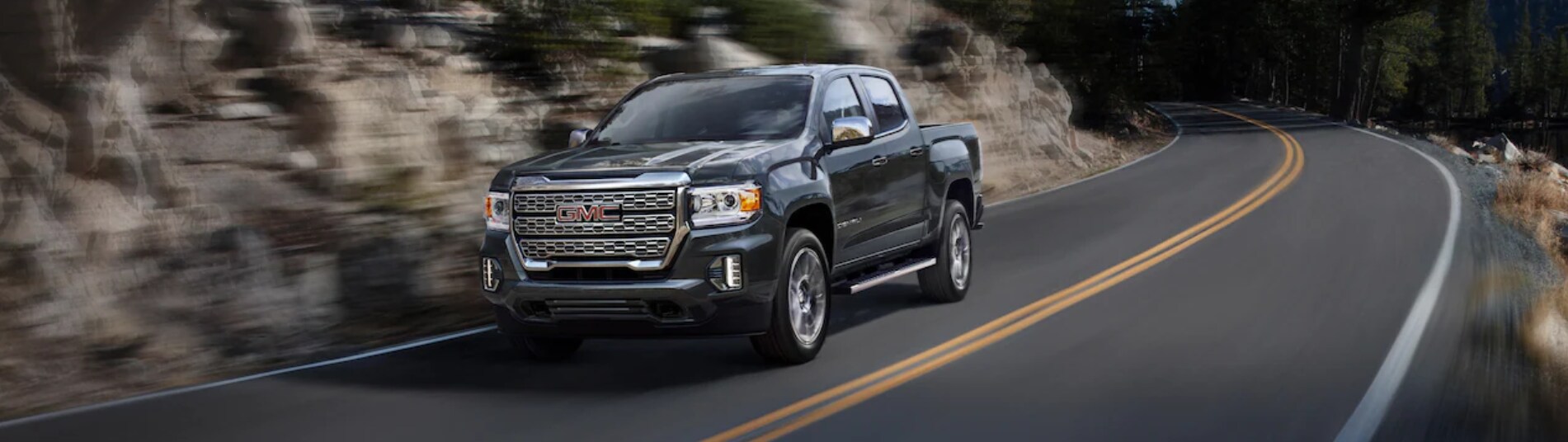 Dueck Auto Group Vancouver BC 2022 GMC Canyon - 29.PNG