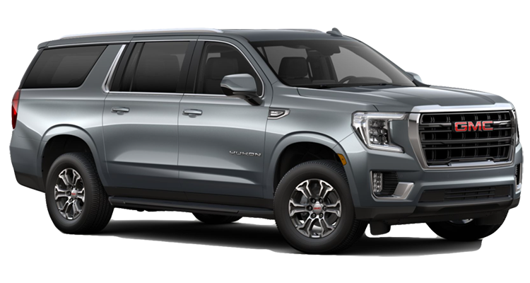 2022 GMC Yukon XL SLE.PNG