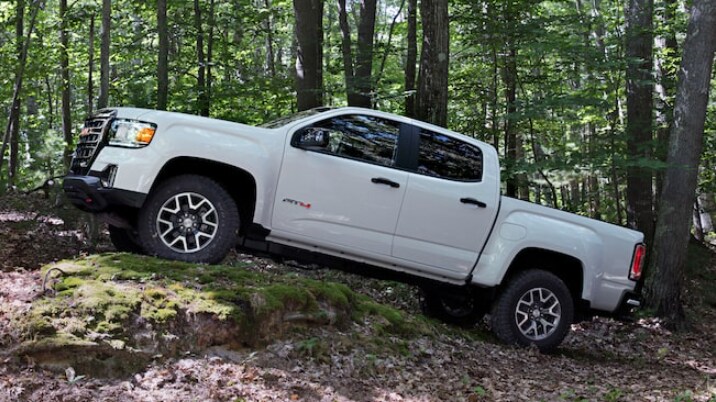 Dueck Auto Group Vancouver BC 2022 GMC Canyon - 24.PNG