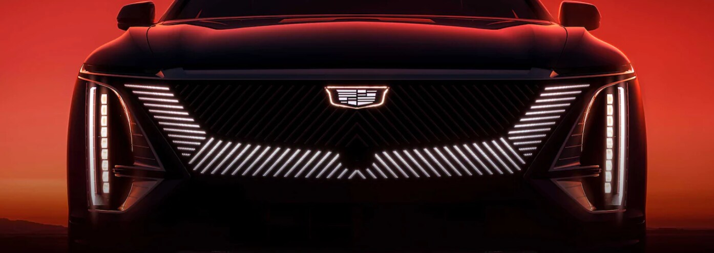 Dueck Cadillac Vancouver BC All Electric 2023 Cadillac Lyriq - 15.PNG