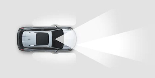 Dueck Auto Group Vancouver Chevrolet GMC Buick Super Cruise - 4.PNG