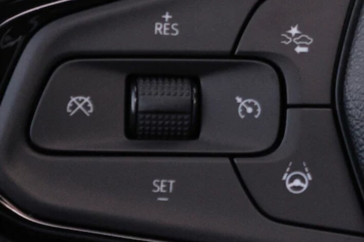 Dueck Auto Group Vancouver Chevrolet GMC Buick Super Cruise - 7.PNG