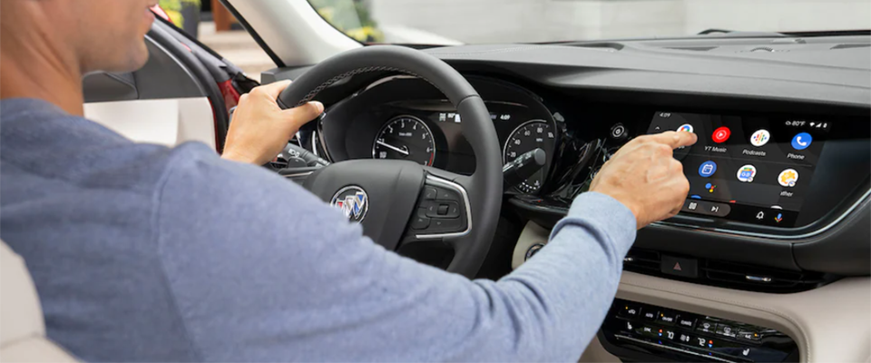 Dueck Auto Group Buick Vancouver BC 2022 Buick Envision - 30.PNG