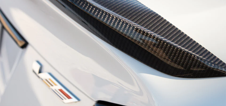 Dueck Cadillac Vancouver BC 2022 Cadillac CT5 V-Series Blackwing - 13.PNG