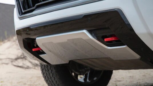 Dueck Auto Group Vancouver BC 2022 GMC Yukon 2022 GMC Yukon XL - 11.PNG