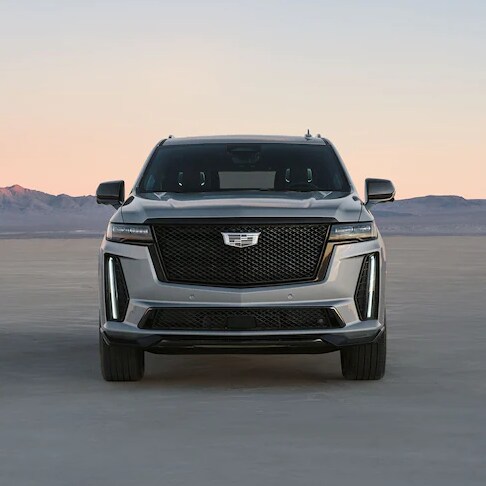 Dueck Cadillac Vancouver BC 2023 Cadillac Escalade V - 6.PNG