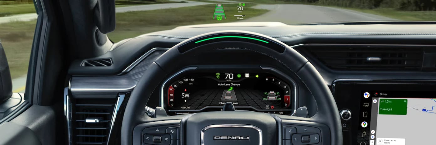 Dueck Auto Group GMC Vancouver 2022 Sierra 1500 - 2.PNG