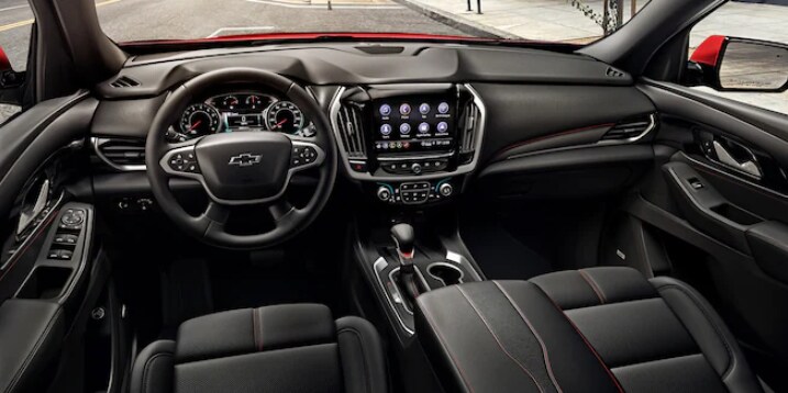 Dueck Auto Group Vancouver BC 2022 Chevrolet Traverse - 7.PNG