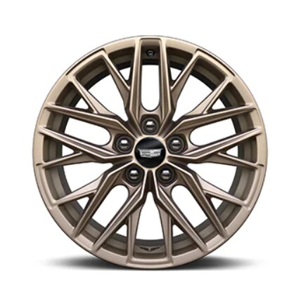 Dueck Cadillac Vancouver BC 2022 Cadillac CT4-V Blackwing - 16.PNG