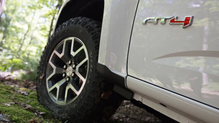 Dueck Auto Group Vancouver BC 2022 GMC Canyon - 21.PNG