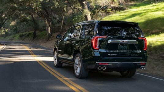 Dueck Auto Group Vancouver BC 2022 GMC Yukon 2022 GMC Yukon XL - 36.PNG