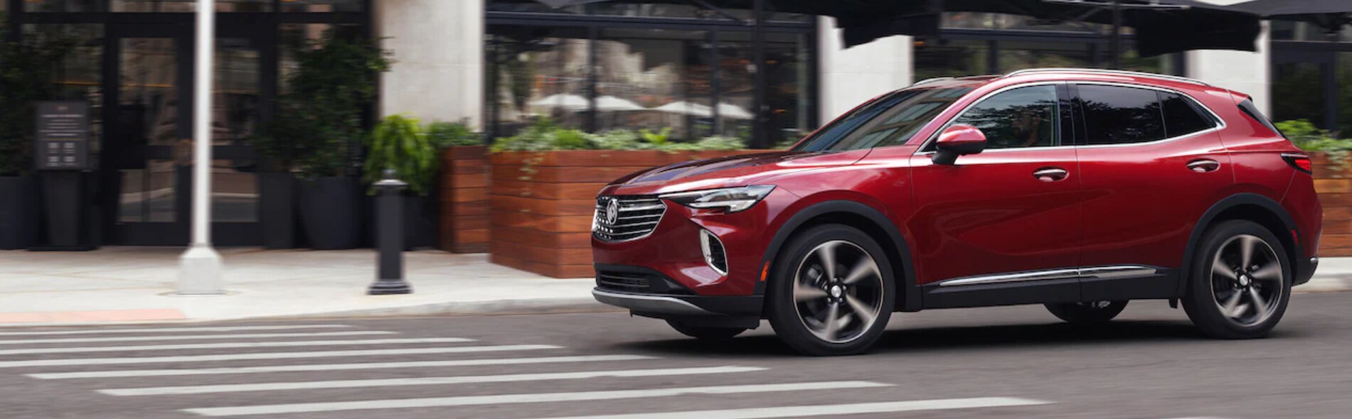 Dueck Auto Group Buick Vancouver BC 2022 Buick Envision - 18.PNG
