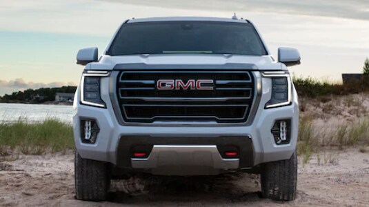 Dueck Auto Group Vancouver BC 2022 GMC Yukon 2022 GMC Yukon XL - 10.PNG