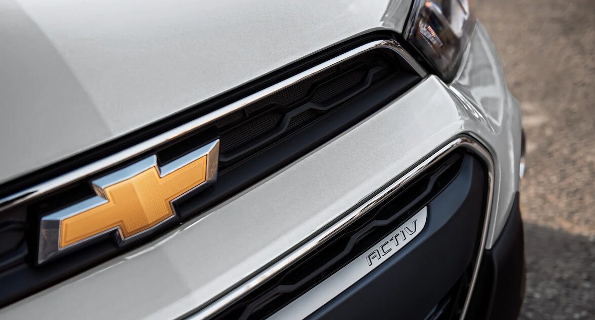 Dueck Auto Group Vancouver British Columbia 2022 Chevrolet Spark - 5.PNG