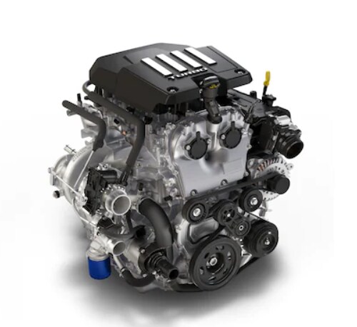 Dueck Auto Group GMC Vancouver 2022 Sierra 1500 - 31.PNG