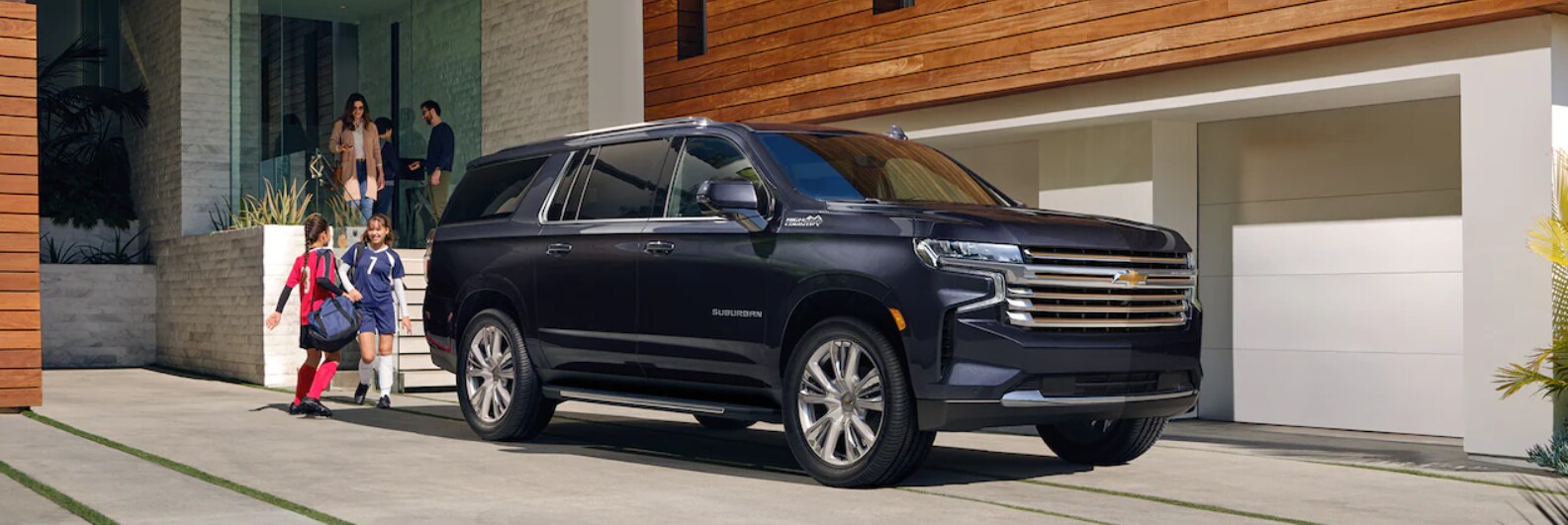 Dueck Auto Group Vancouver BC 2022 Chevrolet Suburban - 15.PNG