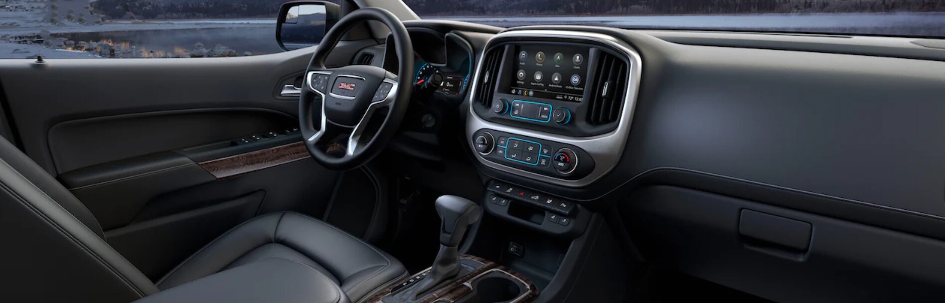 Dueck Auto Group Vancouver BC 2022 GMC Canyon - 13.PNG
