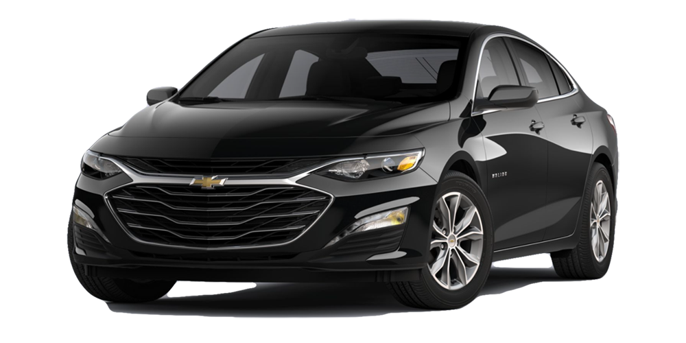 2022 Malibu LT - 1.PNG