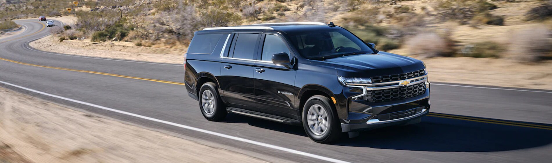 Dueck Auto Group Vancouver BC 2022 Chevrolet Suburban - 1.PNG