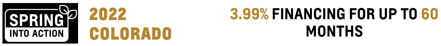 2022 Colorado.PNG