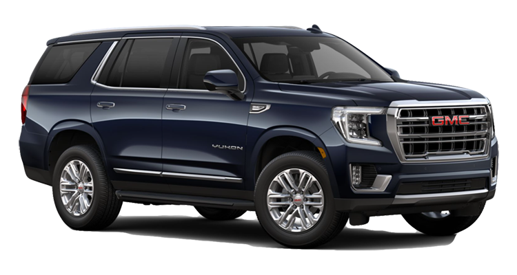 2022 GMC Yukon SLT.PNG
