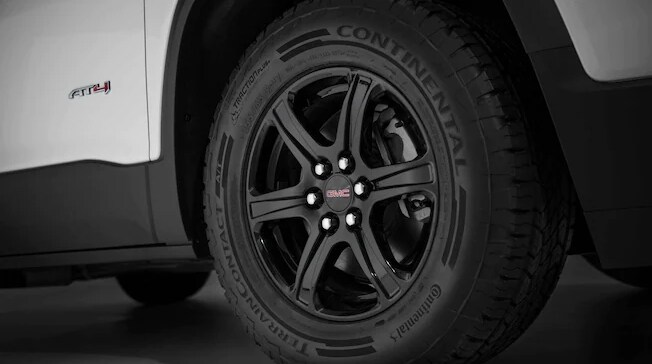 Dueck Auto Group GMC Vancouver 2022 Acadia - 12.PNG