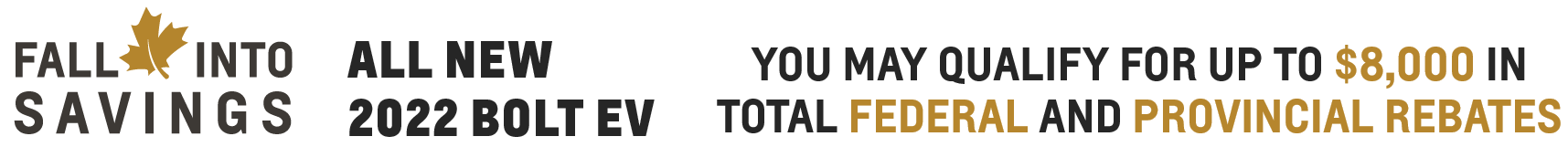 2022 Bolt EV.PNG