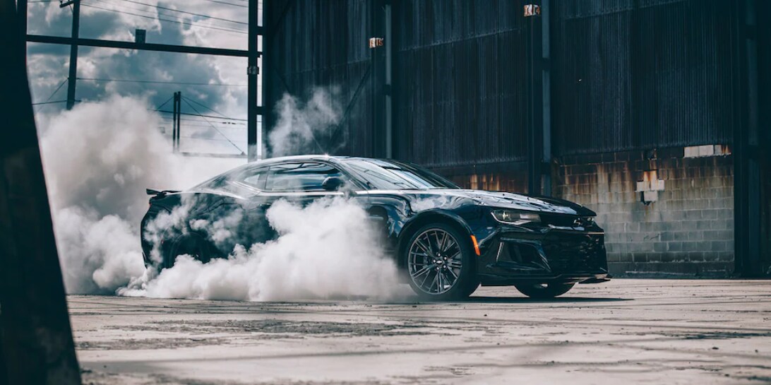 Dueck Auto Group Vancouver BC 2022 Chevrolet Camaro - 8.PNG