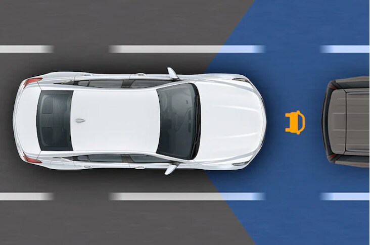 Dueck Auto Group Cadillac Vancouver BC Dueck Cadillac 2022 CT5 - 31.PNG