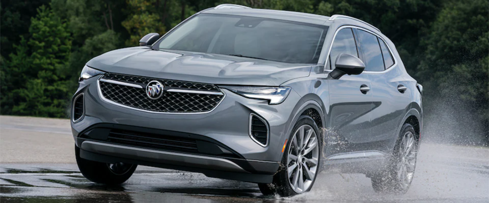 Dueck Auto Group Buick Vancouver BC 2022 Buick Envision - 19.PNG