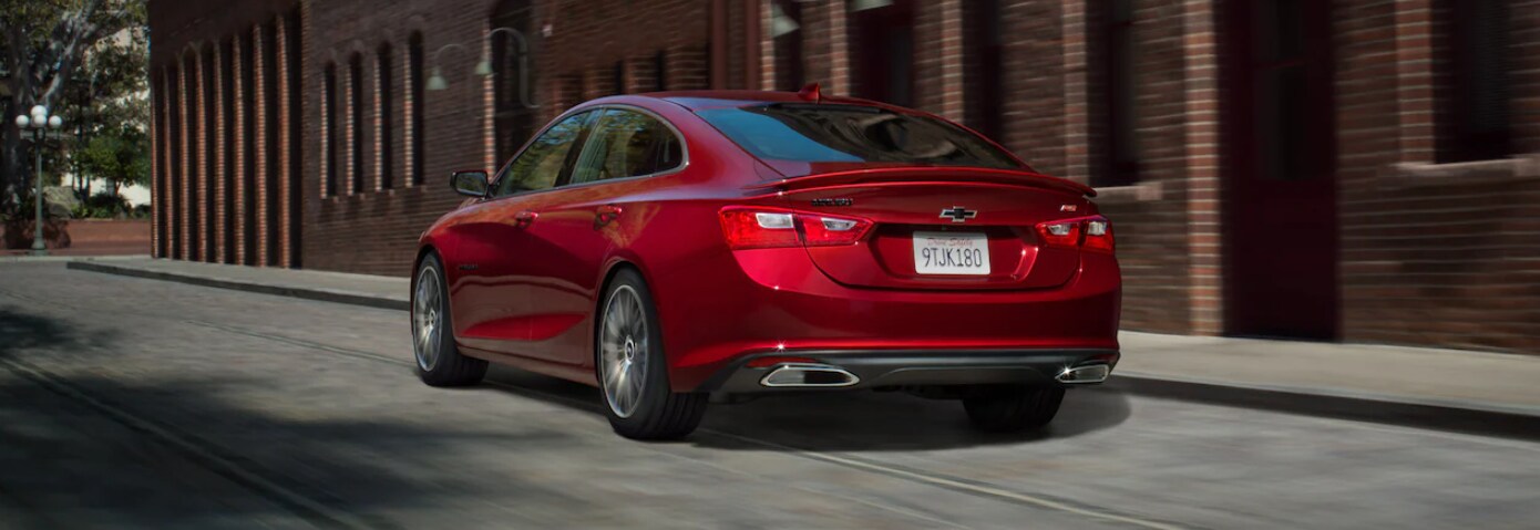Dueck Auto Group Vancouver BC 2022 Chevrolet Malibu - 9.PNG