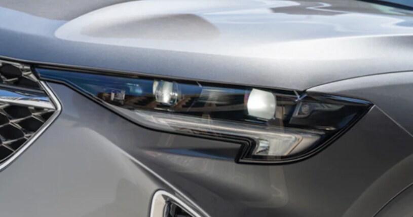 Dueck Auto Group Buick Vancouver BC 2022 Buick Envision - 4.PNG