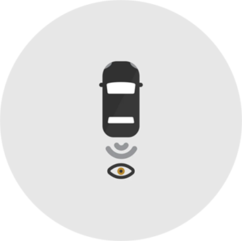 Dueck Auto Group Vancouver Chevrolet 2022 Express Passenger Van - 11.PNG