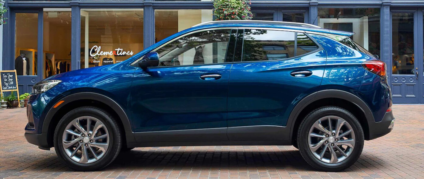 Dueck Auto Group Vancouver BC British Columbia 2022 Buick Encore GX - 40.PNG