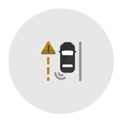Dueck Auto Group Vancouver BC 2022 Chevrolet Traverse - 26.PNG