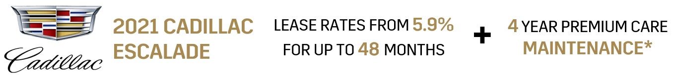 2021 Escalade July Tab.PNG