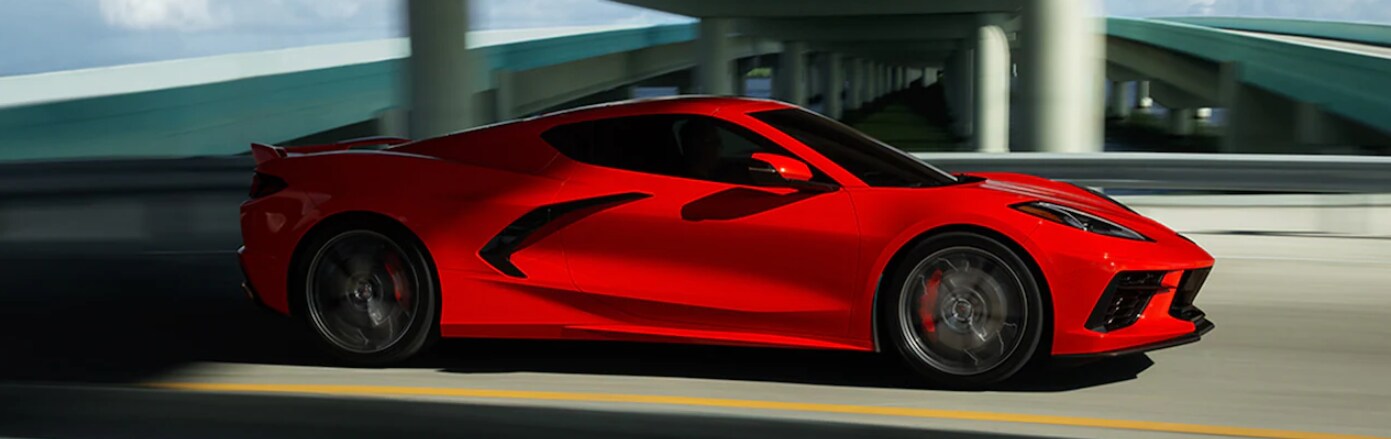 Dueck Auto Group Vancouver BC Chevrolet 2022 Corvette - 8.PNG
