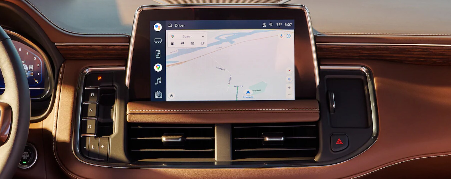 Dueck Auto Group Vancouver BC 2022 Chevrolet Suburban - 8.PNG