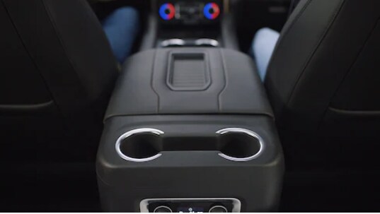 Dueck Auto Group Vancouver BC 2022 Chevrolet Suburban - 5.PNG