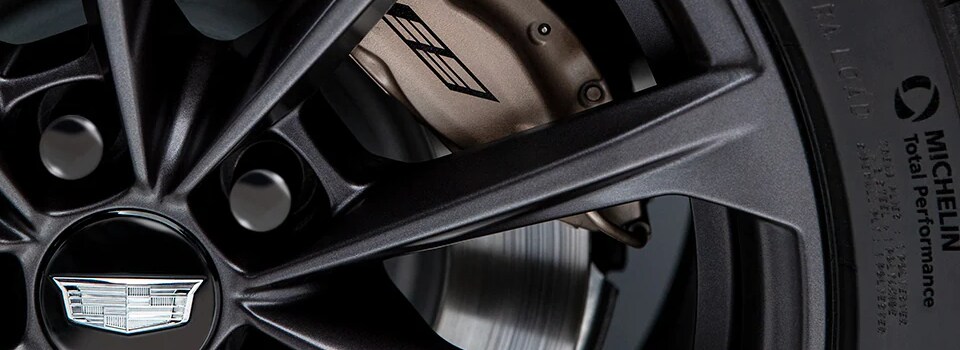 Dueck Cadillac Vancouver BC 2022 Cadillac CT4-V Blackwing - 6.PNG