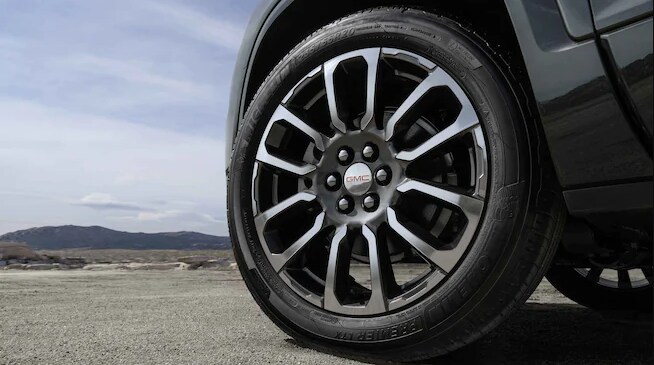 Dueck Auto Group GMC Vancouver 2022 Acadia - 14.PNG