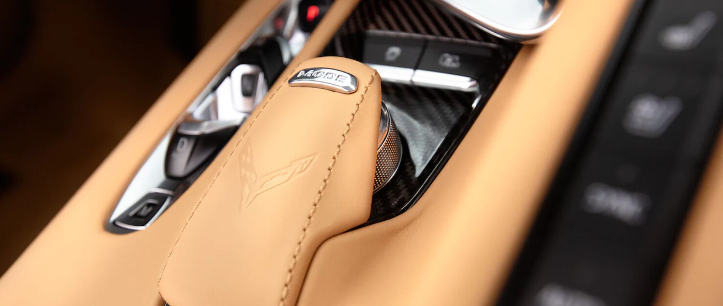 Dueck Auto Group Vancouver 2022 Chevrolet Corvette Z06 - 16.PNG