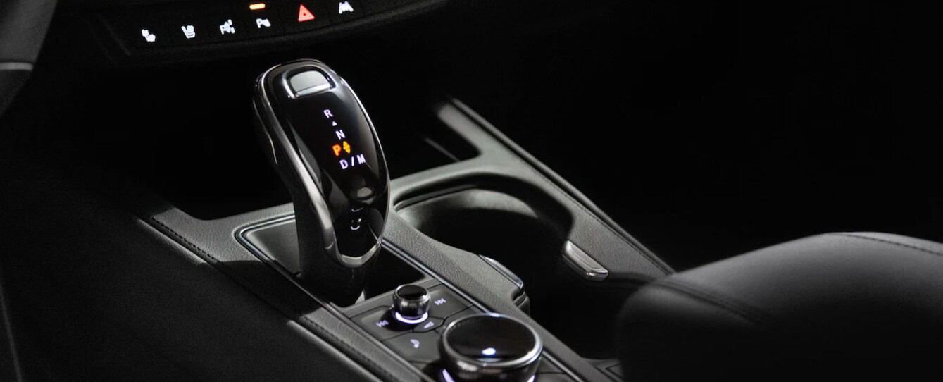 Dueck Cadillac Vancouver BC 2022 Cadillac XT4 - 13.PNG