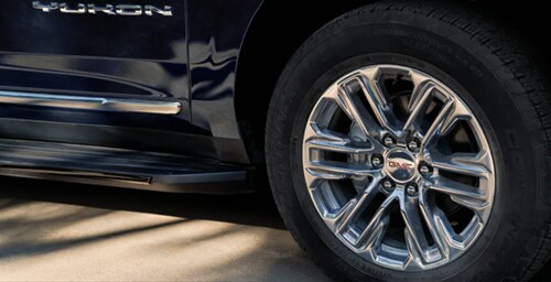 Dueck Auto Group Vancouver BC 2022 GMC Yukon 2022 GMC Yukon XL - 7.PNG