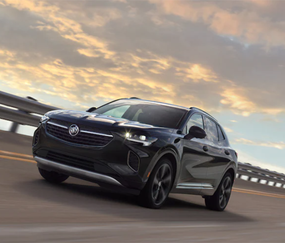 Dueck Auto Group Buick Vancouver BC 2022 Buick Envision - 7.PNG