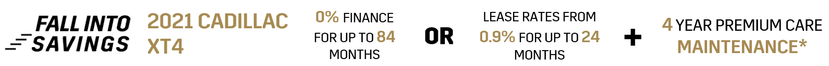 2021 XT4.PNG