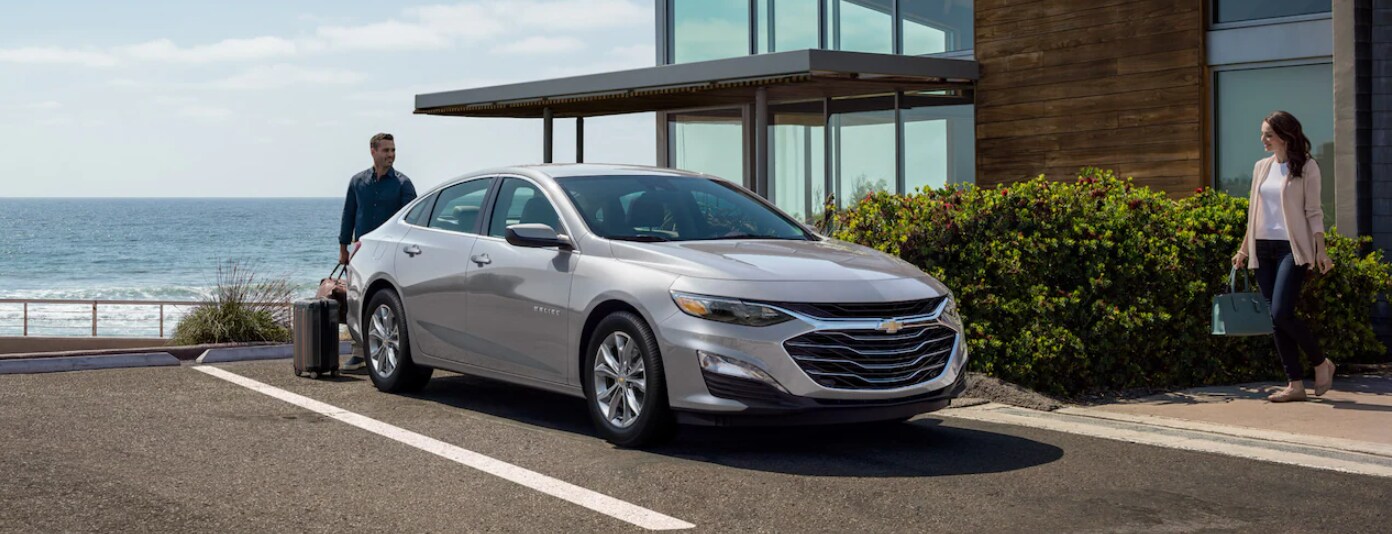 Dueck Auto Group Vancouver BC 2022 Chevrolet Malibu - 11.PNG