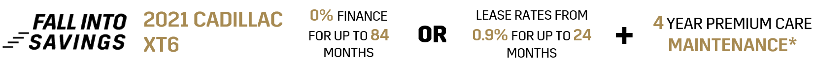 2021 XT6.PNG