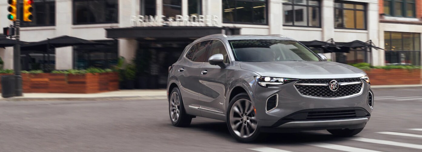 Dueck Auto Group Buick Vancouver BC 2022 Buick Envision - 35.PNG